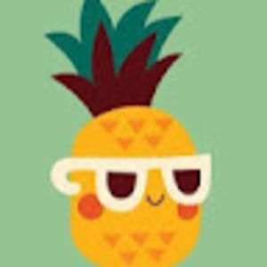 Meet your Posher, Cassie